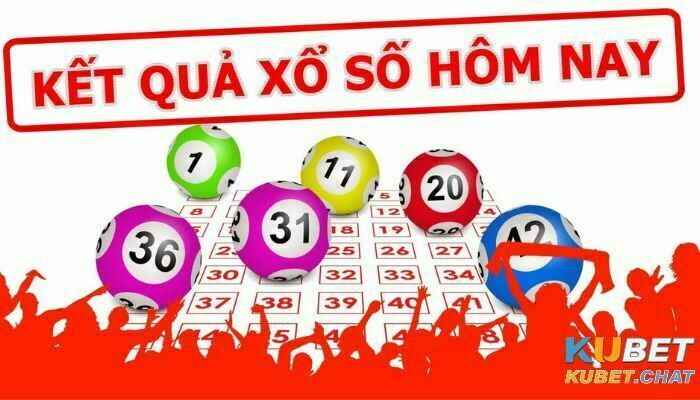 Bí quyết soi cầu XSMB từ chuyên gia nhà cái