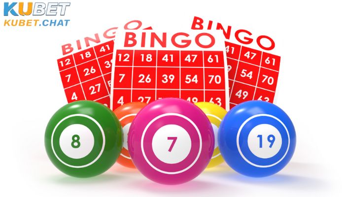 Mẹo chơi luôn thắng Bingo là gì