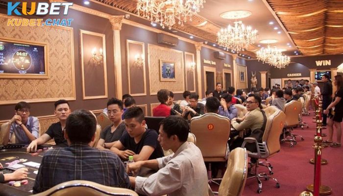 Review top 3 Win Poker Hà Nội chất lượng cao